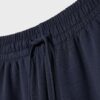 Pantalones jogger superancho Pantalones jogger superancho