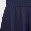 Pantalones jogger tipo globo de tacto suave con cintura remangada Pantalones jogger tipo globo de tacto suave con cintura remangada