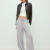 Pantalones jogger Wide Leg Pantalones jogger Wide Leg