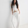 Pantalones jogger Wide Leg Pantalones jogger Wide Leg