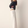 Pantalones jogger Wide Leg Pantalones jogger Wide Leg