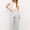 Pantalones jogger Wide Leg Pantalones jogger Wide Leg