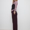 Pantalones jogger Wide Leg Pantalones jogger Wide Leg