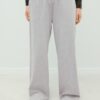 Pantalones jogger Wide Leg Pantalones jogger Wide Leg