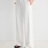 Pantalones jogger Wide Leg Pantalones jogger Wide Leg