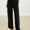Pantalones jogger Wide Leg Pantalones jogger Wide Leg