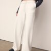 Pantalones jogger Wide Leg Pantalones jogger Wide Leg