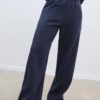 Pantalones jogger Wide Leg Pantalones jogger Wide Leg