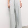 Pantalones jogger Wide Leg Pantalones jogger Wide Leg