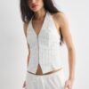 Pantalones jogger Wide Leg Pantalones jogger Wide Leg