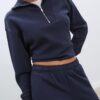 Pantalones jogger Wide Leg Pantalones jogger Wide Leg