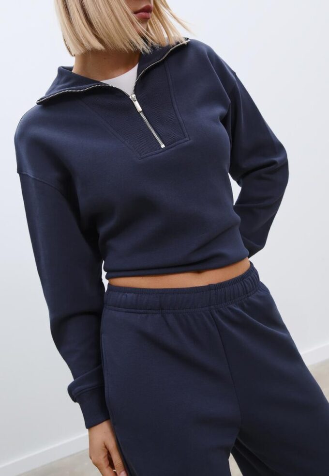 Pantalones jogger Wide Leg Pantalones jogger Wide Leg