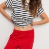 Pantalones jogger Wide Leg Pantalones jogger Wide Leg