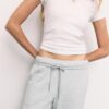 Pantalones jogger Wide Leg Pantalones jogger Wide Leg