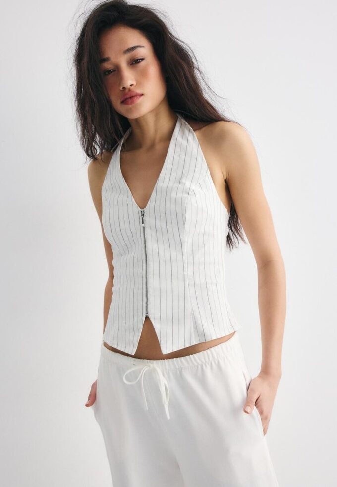 Pantalones jogger Wide Leg Pantalones jogger Wide Leg
