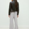 Pantalones jogger Wide Leg Pantalones jogger Wide Leg