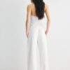 Pantalones jogger Wide Leg Pantalones jogger Wide Leg