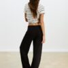 Pantalones jogger Wide Leg Pantalones jogger Wide Leg