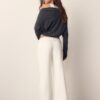 Pantalones jogger Wide Leg Pantalones jogger Wide Leg