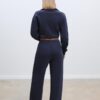 Pantalones jogger Wide Leg Pantalones jogger Wide Leg