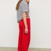 Pantalones jogger Wide Leg Pantalones jogger Wide Leg