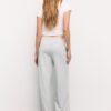 Pantalones jogger Wide Leg Pantalones jogger Wide Leg