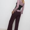Pantalones jogger Wide Leg Pantalones jogger Wide Leg