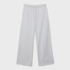 Pantalones jogger Wide Leg Pantalones jogger Wide Leg