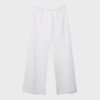 Pantalones jogger Wide Leg Pantalones jogger Wide Leg