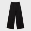 Pantalones jogger Wide Leg Pantalones jogger Wide Leg