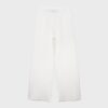 Pantalones jogger Wide Leg Pantalones jogger Wide Leg