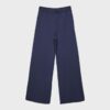 Pantalones jogger Wide Leg Pantalones jogger Wide Leg