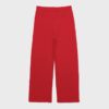 Pantalones jogger Wide Leg Pantalones jogger Wide Leg