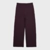 Pantalones jogger Wide Leg Pantalones jogger Wide Leg