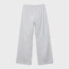 Pantalones jogger Wide Leg Pantalones jogger Wide Leg