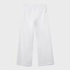 Pantalones jogger Wide Leg Pantalones jogger Wide Leg