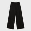 Pantalones jogger Wide Leg Pantalones jogger Wide Leg