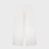 Pantalones jogger Wide Leg Pantalones jogger Wide Leg