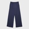 Pantalones jogger Wide Leg Pantalones jogger Wide Leg