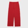 Pantalones jogger Wide Leg Pantalones jogger Wide Leg