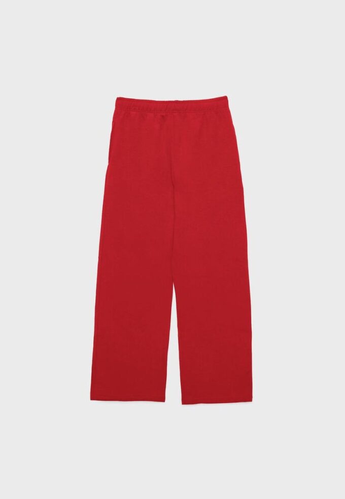 Pantalones jogger Wide Leg Pantalones jogger Wide Leg