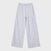 Pantalones jogger Wide Leg Pantalones jogger Wide Leg