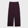 Pantalones jogger Wide Leg Pantalones jogger Wide Leg
