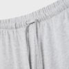 Pantalones jogger Wide Leg Pantalones jogger Wide Leg