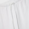 Pantalones jogger Wide Leg Pantalones jogger Wide Leg