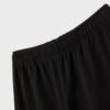 Pantalones jogger Wide Leg Pantalones jogger Wide Leg
