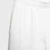 Pantalones jogger Wide Leg Pantalones jogger Wide Leg