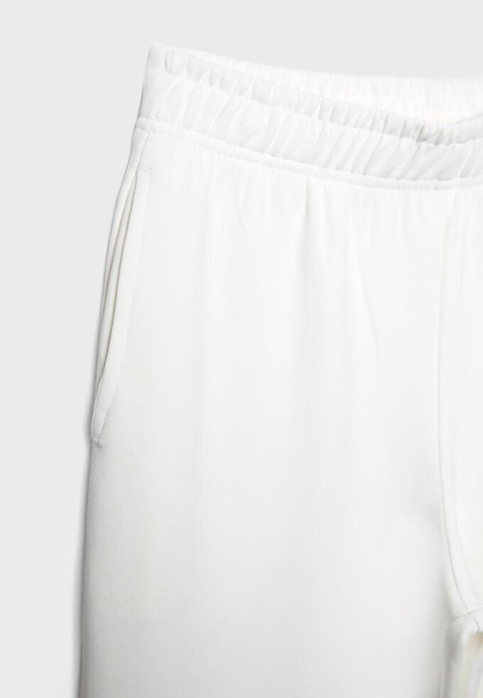 Pantalones jogger Wide Leg Pantalones jogger Wide Leg