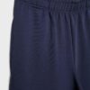 Pantalones jogger Wide Leg Pantalones jogger Wide Leg