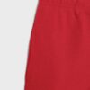 Pantalones jogger Wide Leg Pantalones jogger Wide Leg